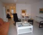 Appartment Vence