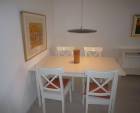 Appartment Vence