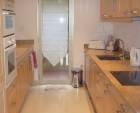 Appartment Vence