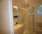 Appartment Vence