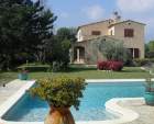 Detached House Vence