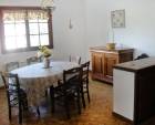 Detached House Vence