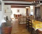Detached House Vence