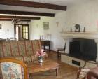 Detached House Vence