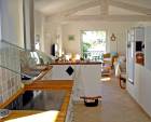 Detached House Vence