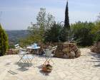 Detached House Vence