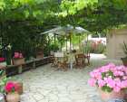 Detached House Vence