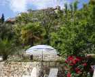 Detached House Vence