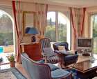 Detached House Vence