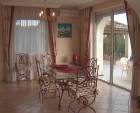 Detached House Vence