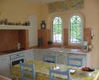 Detached House Vence