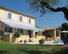 Detached House Vence