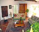 Detached House Vence
