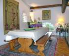 Detached House Vence