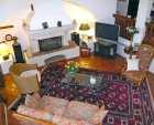 Detached House Vence