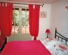 Detached House Vence
