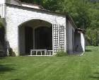 Appartment Vence