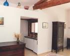 Appartment Vence