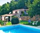 Appartment Vence