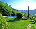 Appartment Vence