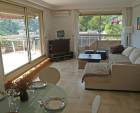 Appartment Nice