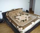 Appartment Nice