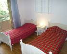 Appartment Nice