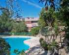 Appartment Nice