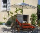 Townhouse Nice