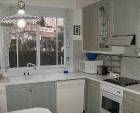 Appartement Nice