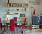 Appartement Nice