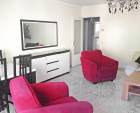 Appartment Nice