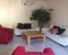 Appartment Nice