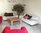 Appartment Nice