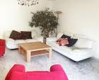 Appartment Nice