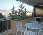 Appartment Nice