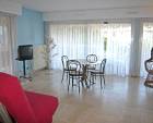 Appartment Nice