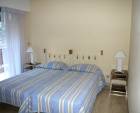 Appartment Nice