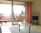 Appartment Nice