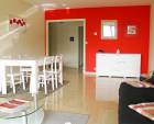 Appartment Nice
