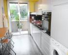 Appartment Nice