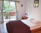 Appartment Nice