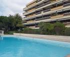 Appartment Nice