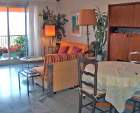 Appartment Nice