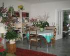 Appartment Nice