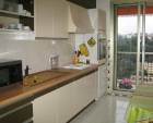 Appartment Nice