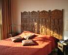Appartment Nice
