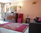 Appartment Nice