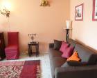 Appartment Nice