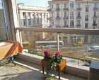 Appartment Nice